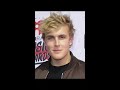 JAKE PAUL!!!!!