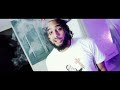 Dre Band$ & Nik Real Lil Water - Mink Coat (Official Video)