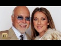 Watch Celine Dion's Beautiful Speech at Rene Angelil's Memorial Service