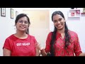 TOPPER- Motivational Short Film l Ayu And Anu Twin SIsters