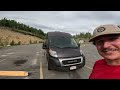 6 Months and 15,000 Miles Solo Driving | Made It To Alaska