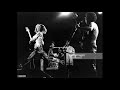 TODD RUNDGREN'S UTOPIA  - HAMMERSMITH ODEON, LONDON ENGLAND 10-9-75