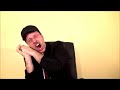 Nostalgia Critic & Phelous - Creepy Dolls