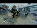 Beeetus Cameo - Titanfall 2 2024.08.06.20.07