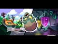 Plants vs. Zombies 3: Welcome to Zomburbia Complete Story