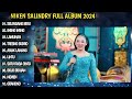 NIKEN SALINDRI SELENDANG BIRU, IMING IMING | NIKEN SALINDRI FULL ALBUM - DANGDUT KOPLO TERBARU