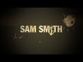Sam Smith - I'm Not Here To Make Friends (Lyric Video)