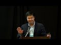Introduction to Neuroendocrine Tumors,  Eric Liu MD,  Rocky Mountain Cancer Center