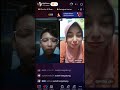 (live) Tante FiFie cantik ramah | JawaTimur joszz maszeh