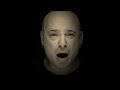 Disturbed - Don't Tell Me (feat. Ann Wilson) [Official Music Video]