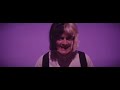 Sia - Unstoppable (Official Video - Live from the Nostalgic For The Present Tour)