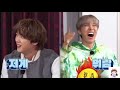 bts try not to laugh 2019 - 2020 🤭