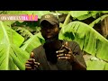 MV Badder On Owambe Extra TV