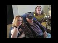 Grampa Ted's Picture video for Memorial 7/1/2016