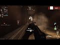 Call of Duty Modern Warfare II | Commander Bond Plays Modern Warfare II