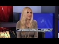 John Stossel and Ann Coulter on the Legalization of Drugs
