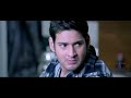 Dookudu Telugu Movie Part 3 - Mahesh Babu, Samantha, Brahmanandam - Srinu Vaitla