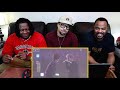 This is Way Too Much!! | BTS - Dimple + Pied Piper Live REACTION