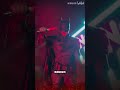 INART THE BATMAN UNBOXING vs HOT TOYS 1/6 Scale Figure