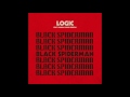 Logic - Black SpiderMan ft. Damian Lemar Hudson (Official Audio)