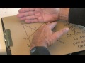 All Triangles are Equilateral - Numberphile