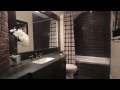Luxurious Property Tour - Calgary Real Estate Video Production  - 3 Heaver Gate, Dewinton