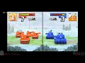 Advanced Wars Re-boot Camp on Phones! | Yuzu Emulator for Android Testing (Pre-NCE)