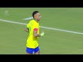BRASIL vs. VENEZUELA [1-1] | RESUMEN | ELIMINATORIAS SUDAMERICANAS | FECHA 3