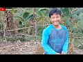 VLOG !! Betulin Pagar, Karna Di Rusak Sama Sapi Tetanga Saran dong Harus di Apa in Sapi nya ⁉️