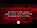 CJ – Whoopty Latin Mix (ft. Anuel AA & Ozuna) | (Letra/Lyrics)