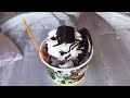 Ice Cream Rolls | This video made Ice Cream Rolls famous all over the World!