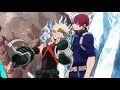 My Hero Academia TodoBaku Hot n Cold yaoi AMV