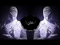 Le Yare ll Remix ll slow motion #viral #arabic #remix #remixsong