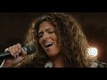 Tori Kelly - high water (official live video)