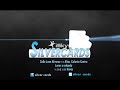 Silver Cards Teaser Trailer