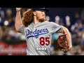 TIME IS OVER! Look this! The unexpected happened! LATEST NEWS FROM LAS DODGERS