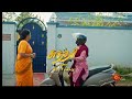 Sundari - Promo | 29 December 2023 | Sun TV Serial | Tamil Serial