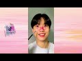 Funniest tiktok compilation of (OX_Zung) aka mamaguy (part9)