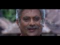 Kochi Rajavu Movie Full Comedy Scenes | Dileep | Kavya Madhavan | Jagathy | Harisree Ashokan