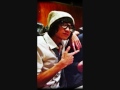 AzN'z Thai - My Pain Of Love (Snippet Song) NEW 2012