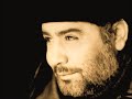 Ahmet kaya en iyi 10 şarkısı