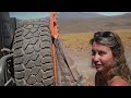 LEGENDARY 6 Day Off-Road Route | Overland Travel Documentary