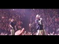 LIVE $uicideboy$ - 2023 Minneapolis - For the Last Time
