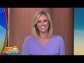 ULTIMATE NAUGHTY AND INAPPROPRIATE NEWS BLOOPERS 2024