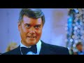 Dallas: Cliff starts talking bad about Jock at The Annual Oil Barons' Ball then things turn bad