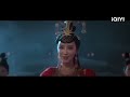 The First Myth Clash of Gods | Costume Fantasy | Chinese Movie 2022 | iQIYI MOVIE THEATER