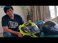 ISI Vs DOT Vs ECE Vs SNELL Helmets | Differences Explained | Which One is Better? In Hindi