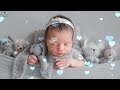 Lullaby For Babies To Sleep Instantly ♥ Good Night And Sweet Dreams