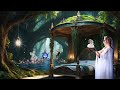 Whispers of Magic: Join Tyrena & Xia On A Magical Meditation