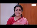 Malli Serial | Episode 65 | 2nd July  2024 | Nikitha | Vijay | Saregama TV Shows Tamil